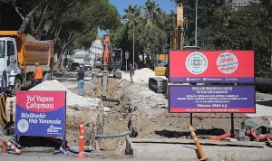 mugla-buyuksehir-belediyesi-yataganda-altyapi-ve-yol-calismalariyla-yenileniyor-3kAMEDjf.jpg