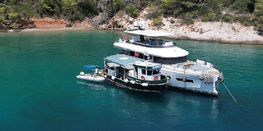 mugla-buyuksehir-belediyesinden-denizlerin-temizligi-icin-onemli-caba-3fiAMnpq.jpg