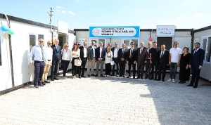 multinet-up-ve-koruncuk-vakfi-is-birligiyle-deprem-bolgesinde-yeni-egitim-imkani-konteyner-okul-VMvgtmIW.jpg