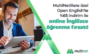 multinet-uptan-open-english-ile-yuzde-65-indirim-firsati-vZ2h1O7u.jpg