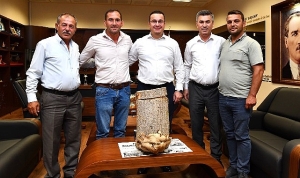 mustafakemalpasada-kutuk-mantari-yetistiriciliginde-yeni-donem-basliyor-YTAlOlGK.jpg