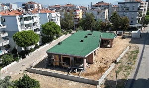 narlidere-belediyesinden-yeni-bir-egitim-yatirimi-ilica-mahallesinde-nar-cicekleri-anaokulu-aciliyor-4b7CtRkZ.jpg