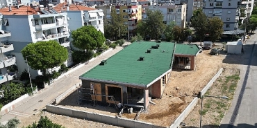 narlidere-belediyesinden-yeni-bir-egitim-yatirimi-ilica-mahallesinde-nar-cicekleri-anaokulu-aciliyor-4b7CtRkZ.jpg