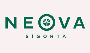 neova-katilim-sigortadan-genclere-yonelik-inovasyon-yarismasi-neova-ideathon-aRUsMVXi.jpg