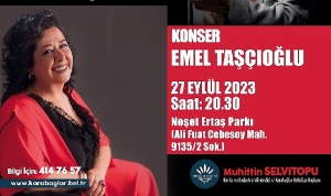 neset-ertas-anisina-buyuk-konser-karabaglarda-duzenlenecek-IypChIGz.jpg