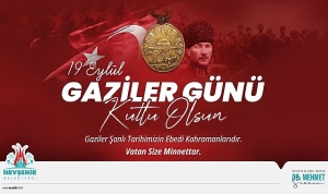 nevsehir-belediye-baskani-dr-mehmet-savrandan-19-eylul-gaziler-gunu-mesaji-ixtyJwB9.jpg