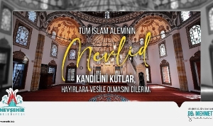 nevsehir-belediye-baskani-dr-mehmet-savrandan-mevlid-kandili-mesaji-BtVmdyEA.jpg
