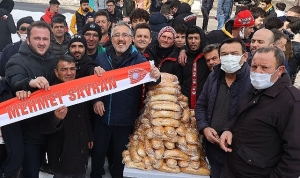 nevsehir-belediye-baskani-dr-mehmet-savrandan-nevsehir-belediyespor-aciklamasi-UUIFObJV.jpg