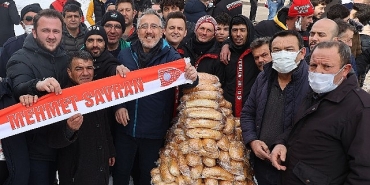 nevsehir-belediye-baskani-dr-mehmet-savrandan-nevsehir-belediyespor-aciklamasi-UUIFObJV.jpg