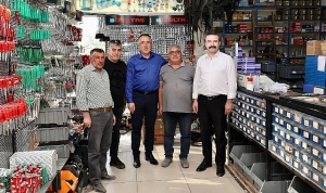 nevsehir-belediye-baskani-dr-mehmet-savrandan-sanayici-esnafa-ve-is-insanlarina-ziyaretler-Aexqg8KE.jpg