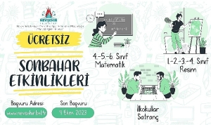 nevsehir-belediyesi-gonullu-egitim-merkezi-sonbahar-donemi-kurslari-basliyor-jb3vK9J7.jpg