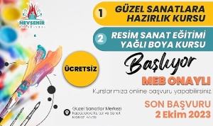 nevsehir-belediyesi-guzel-sanatlar-merkezinde-yeni-guzel-sanatlara-hazirlik-ve-yagli-boya-kurslari-basliyor-Jc3GuSfI.jpg