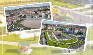 nevsehir-belediyesi-guzelyurt-mahallesine-yeni-park-kazandirdi-zYYPkxdR.jpg