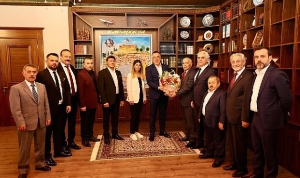 nevsehirde-ahilik-haftasi-kutlamalari-ve-kutlama-heyetinin-ziyareti-8aS8gb8g.jpg