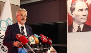 nilufer-belediyesinden-cumhuriyetin-100-yilina-ozel-kutlama-etkinlikleri-pbn5zfv6.jpg