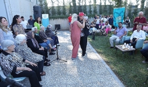 nilufer-belediyesinden-dunya-alzheimer-gununde-anlamli-etkinlikler-ve-bilinclendirme-calismalari-xLuychNj.jpg
