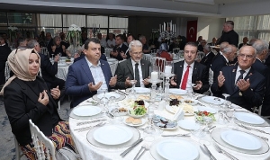 nilufer-belediyesinden-gaziler-gununde-anlamli-bir-kutlama-wYSZxXns.jpg