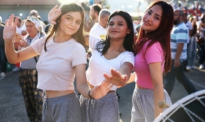 nilufer-gorukle-balkan-panayiri-coskuyla-sona-erdi-QjJe51Eg.jpg
