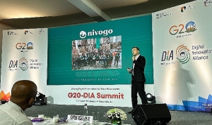 nivogo-g20-dijital-ekonomi-bakanlar-toplantisinda-dunya-capinda-unlu-oldu-7AJnYN7P.jpg