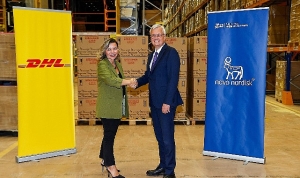 novo-nordisk-ve-dhl-supply-chain-is-birligiyle-diyabetli-hastalara-kesintisiz-ilac-erisimi-pUFMxHf9.jpg