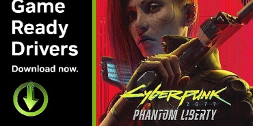 nvidiadan-cyberpunk-2077-phantom-liberty-icin-yeni-game-ready-surucusu-ve-guncellemeler-VjuNbqzE.jpg
