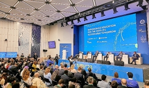obninskte-duzenlenen-uluslararasi-genclik-nukleer-forumu-basladi-QJsAKTeI.jpg