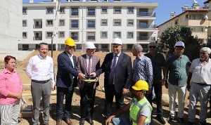 odemis-belediyesinden-cumhuriyetin-100-yilinda-yeni-bir-basari-100-yil-konutlarinin-temel-atma-toreni-rR6fPyT2.jpg