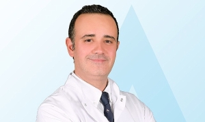 ofiste-saglik-farkindalik-haftasi-ve-masa-basi-calisanlari-icin-korunma-yontemleri-23Pl9p9F.jpg