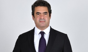omixin-yeni-genel-muduru-borga-parlar-oldu-kp3d7rmF.jpg
