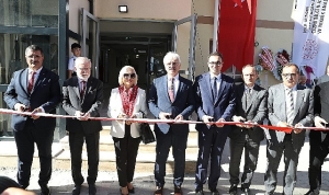 opetten-bolu-mengene-modern-ascilik-okulu-acilisi-ve-egitim-projesi-KyFqZD5a.jpg