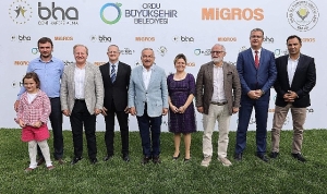 orduda-gelisen-kafessiz-yumurta-uretimi-ve-yerel-ekonomiye-katkisi-tiRzEcKX.jpg