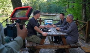 ormanyanin-buyuleyici-dogasiyla-tanismaya-hazir-misiniz-yok-olmadan-kesfetin-yeni-bolumu-gun-sayiyor-vN3ZdBcb.jpg