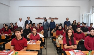 osmangazi-belediye-baskani-mustafa-dundardan-egitim-ve-aile-vurgusu-QYaHWWhw.jpg