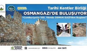 osmangazi-belediyesi-tarihi-kentler-birliginin-bolge-toplantisina-ev-sahipligi-yapacak-cjfVtBXb.jpg