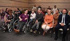 osmangazi-belediyesinden-dunya-alzheimer-gununde-anlamli-etkinlik-EPTnhftF.jpg