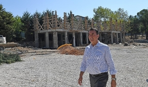 osmangazi-belediyesinden-emeke-yeni-spor-tesisi-mujdesi-Hidllmya.jpg