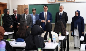 osmangazi-belediyesinin-egitime-katkilari-ve-bursa-anadolu-kiz-lisesi-ziyareti-12LRydR5.jpg