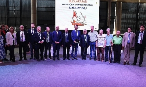 osmangazi-belediyesinin-uluslararasi-sempozyumu-erken-donem-osmanli-denizciligi-ve-mavi-vatanin-onemi-SWWv6ejm.jpg