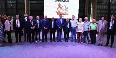 osmangazi-belediyesinin-uluslararasi-sempozyumu-erken-donem-osmanli-denizciligi-ve-mavi-vatanin-onemi-SWWv6ejm.jpg