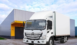 otokar-ve-yapi-kredi-leasing-is-birligiyle-ticari-arac-finansmani-firsatlari-Ui1Faj62.jpg