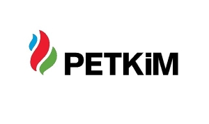 petkim-surdurulebilirlik-performansiyla-bist-surdurulebilirlik-25-endeksinde-yer-aldi-iDnNEnkF.jpg