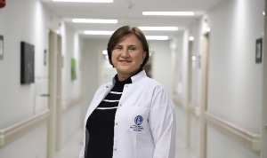 prostat-kanseri-farkindalik-gunu-guncel-bilgiler-ve-onemli-noktalar-rX2rTyyP.jpg
