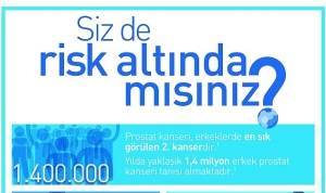 prostat-kanserine-karsi-top-sende-farkindalik-projesi-ile-hayat-kurtarmaya-davet-k5GKRIAM.jpg