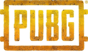 pubg-mobile-ile-dodge-is-birligi-muscle-car-tutkunlarina-ozel-surus-deneyimi-wLuRYufy.jpg