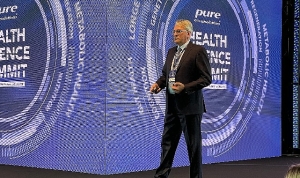 pure-encapsulations-saglik-bilimleri-zirvesi-butunsel-saglik-ve-gelecegin-tibbi-yaklasimlari-ObX3ZFOp.jpg