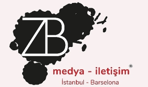 puzzle-of-anatolianin-kulturel-ve-sanatsal-iletisim-faaliyetleri-8MQutbUS.jpg