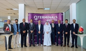 qterminals-antalya-ve-katar-heyetleri-arasindaki-kruvaziyer-turizmi-isbirligi-gorusmeleri-e5jZhIAn.jpg
