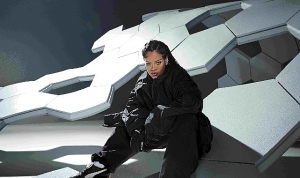 rihanna-ve-pumadan-yenilikci-is-birligi-fenty-x-puma-avanti-koleksiyonu-tanitimi-jWbDXlOi.jpg