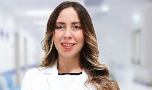 rosacea-gul-hastaligi-hakkinda-detayli-bilgilendirme-ve-tedavi-yontemleri-J6sFPlTu.jpg