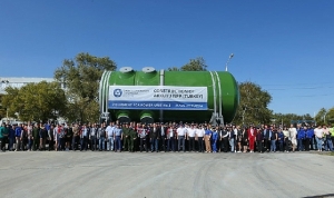 rosatom-akkuyu-ngs-icin-5-reaktor-kabini-sevk-etti-rus-nukleer-endustrisinde-rekor-bir-IA4ImSF8.jpg